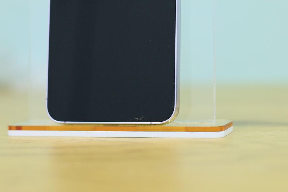 Samsung s23 plus 256 gb розов