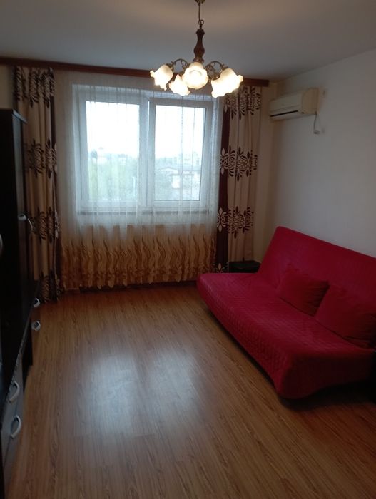 Apartament 2 camere