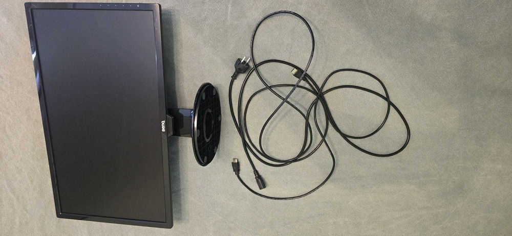 Vand monitor 1080p