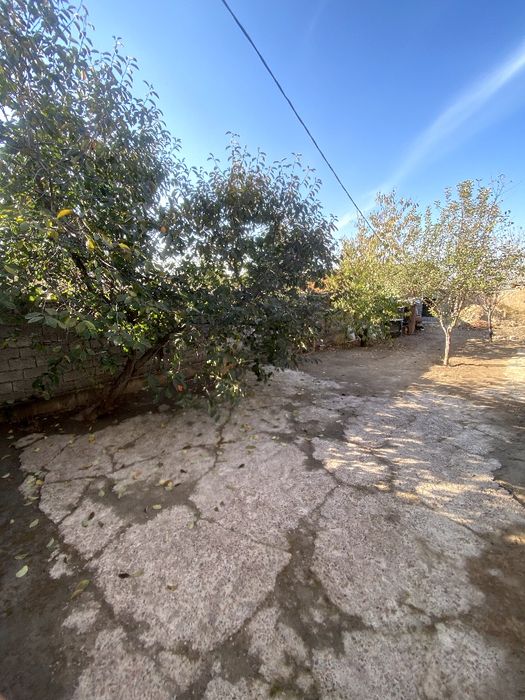 4 sotx Uy Sotiladi Galaquduq(Jukov)