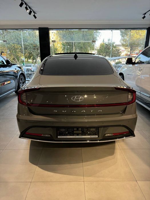 sonata 4 pozitsiya ful