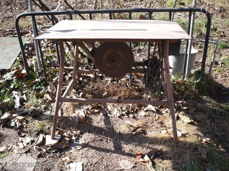 Циркуляр трифазен троян