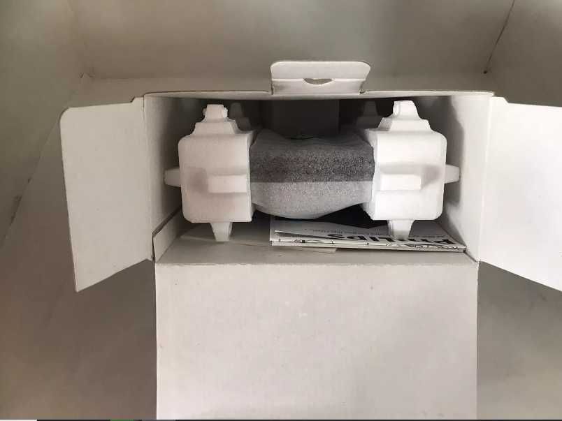 CD player portabil Philips AZ 6830