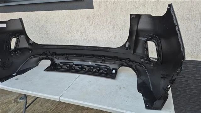 Bara spate Ford kuga ST-Line an 2020 2021 2022 2023 cod LV4B-17E911D , LV4B17A894D , LV4B-17A894-D