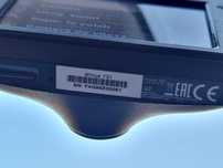 Camera Mivue 731