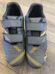 Vand Ghete MTB Northwave Spike 2 + pedale Crankbrothers