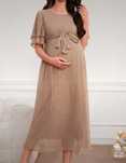 Rochie Shein nouă