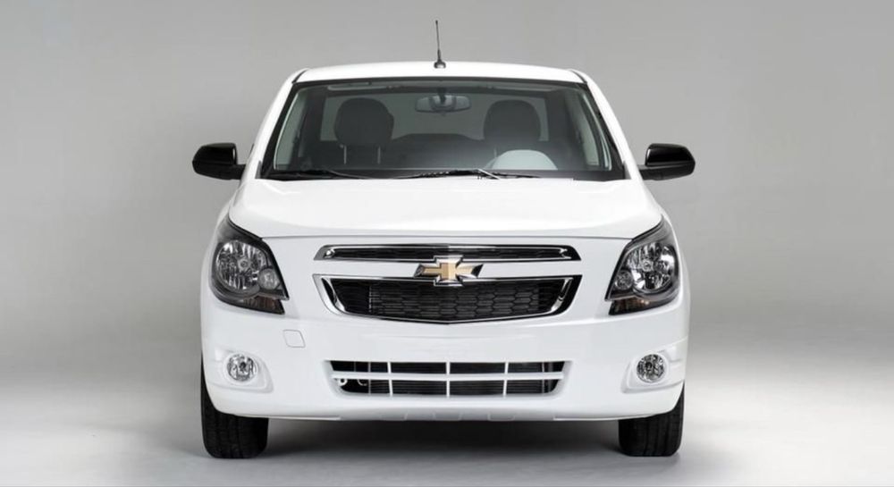 Cobalt midnight 2025