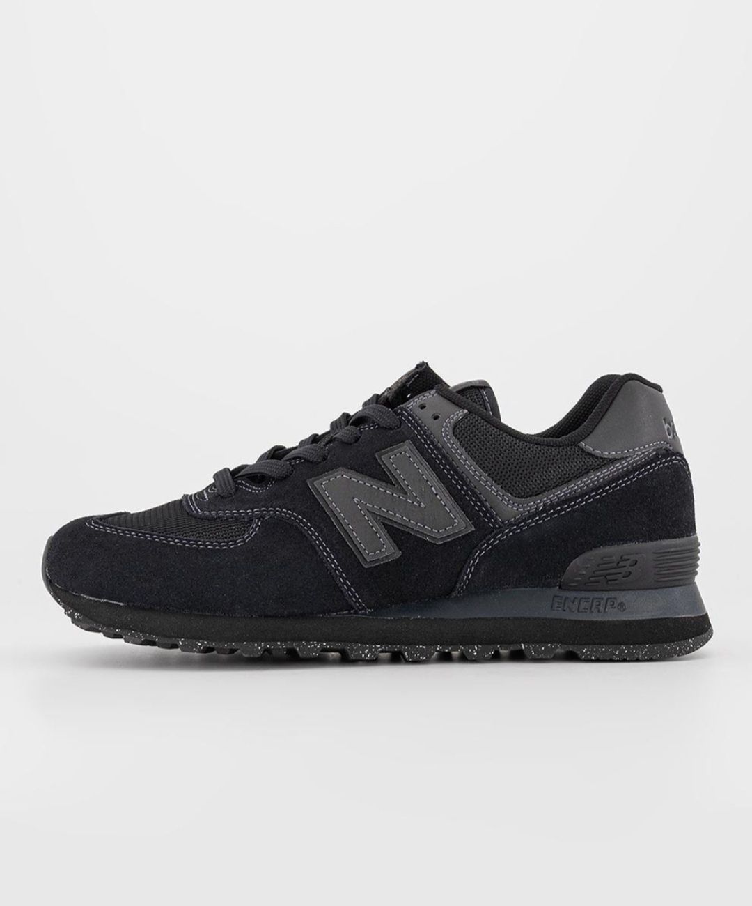 Спортни обувки NEW BALANCE