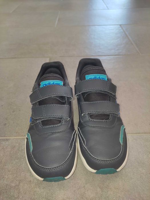 Детски маратонки Adidas