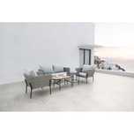 Set mobilier