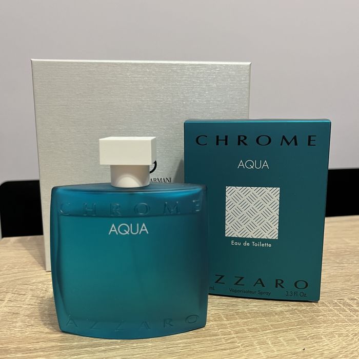 Парфюми / мъжки и унисекс