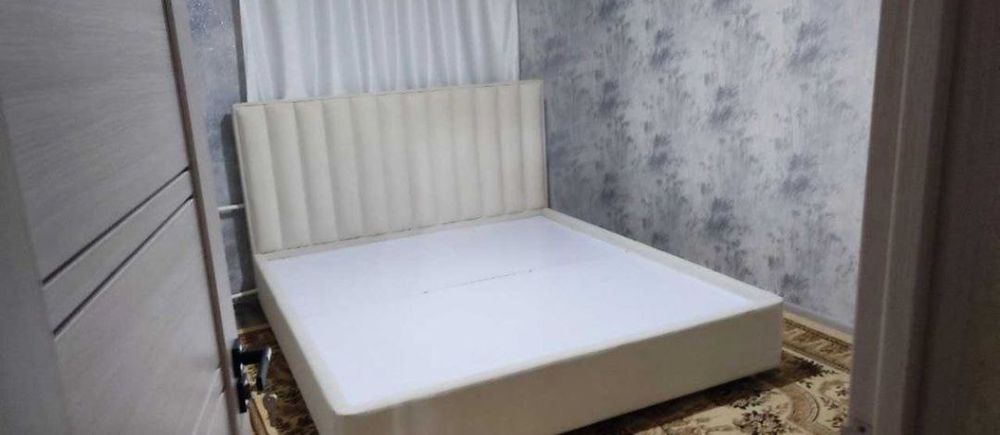 Аренда Юнусобод 14 квартал 3 хона