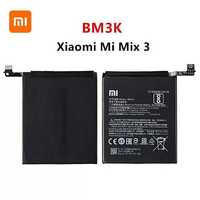 Baterie|Acumulator Xiaomi Mi MIx 3 !