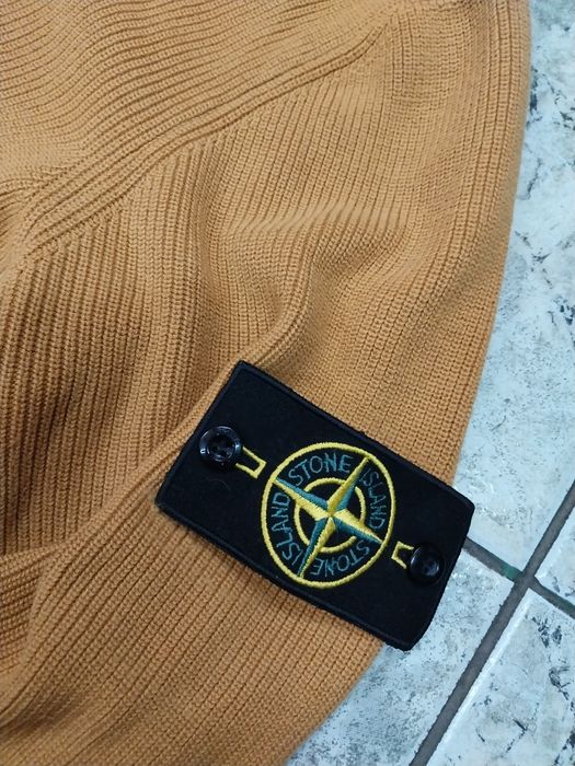 STONE ISLAND-M  размер,мъжка памучна  блуза,75лв.