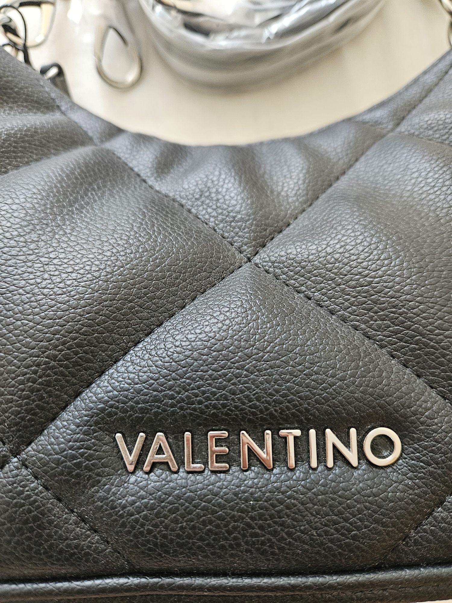 Дамска чанта Valentino