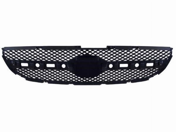 Решетка  Hyundai Getz