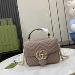 Geanta Gucci 17 cm