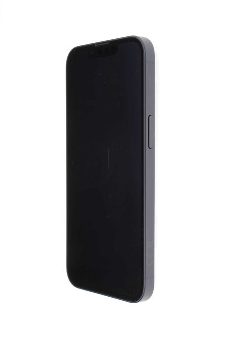 iPhone 13
128 GB