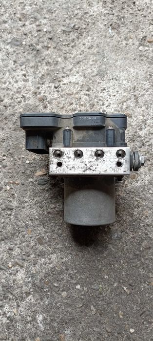 pompa abs Mercedes Sprinter W906, Volkswagen Crafter, A9069005502