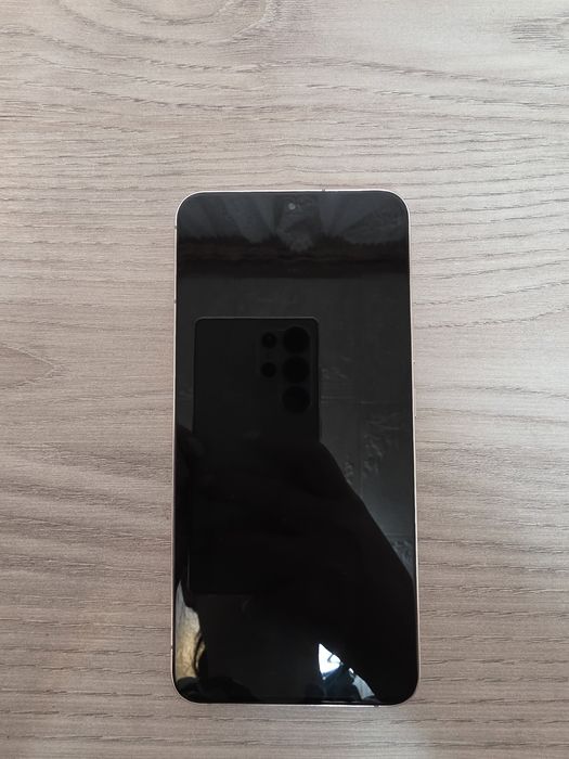 Samsung S 22Plus