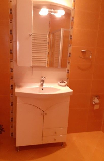 Продава се Двустаен апартамент в София, Банишора - 71 кв.м за 3029 €/кв.м - Снимка #6