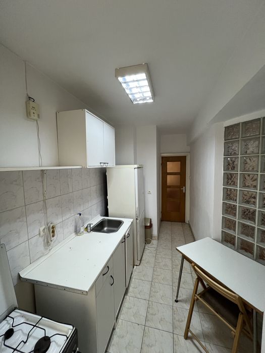 Închiriere apartament 1 cameră –  Strada Observatorului, Cluj-Napoca