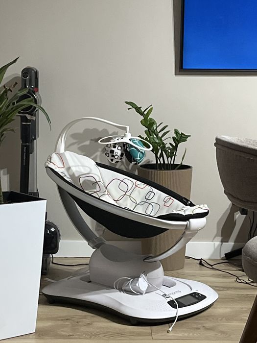 Продам шезлонг !!!