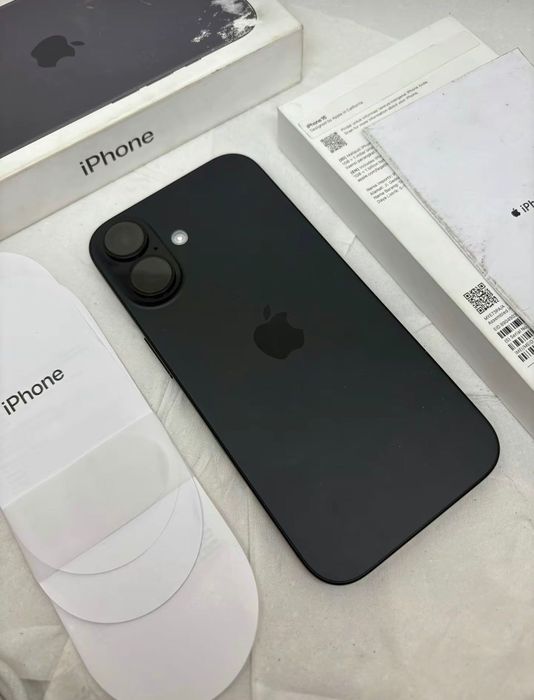 16айфон срочно продам