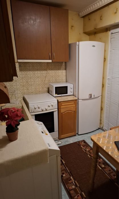 Продава се Двустаен апартамент в Варна, Възраждане 2 - 45 кв.м за 4 €/кв.м - Снимка #4