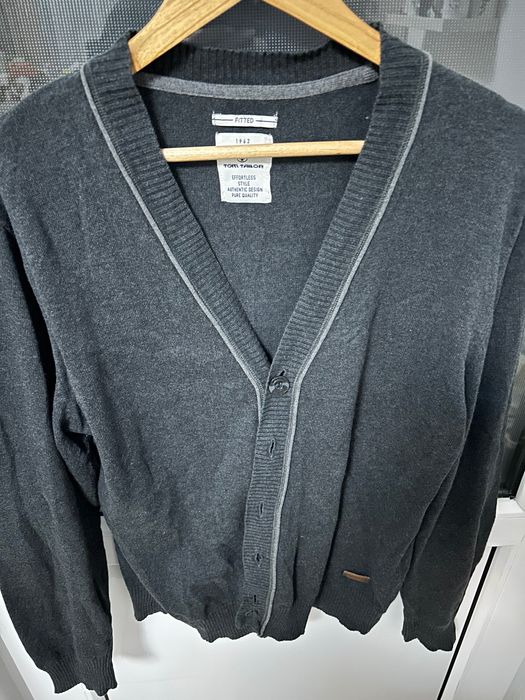 Pulovere și hanorace bărbați - preț per bucată