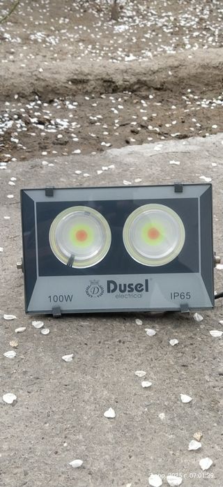 Прожектора света музыка, 11 штук!!!