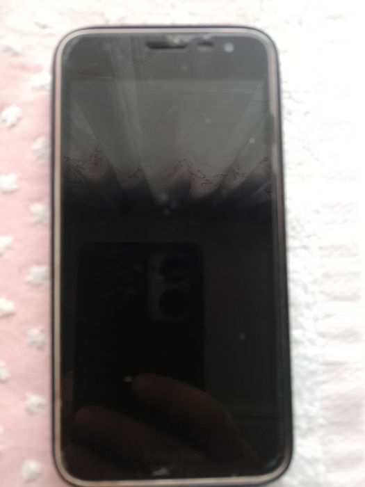 Сотилпди телефонлар срочно ишлаши зор яхши тел