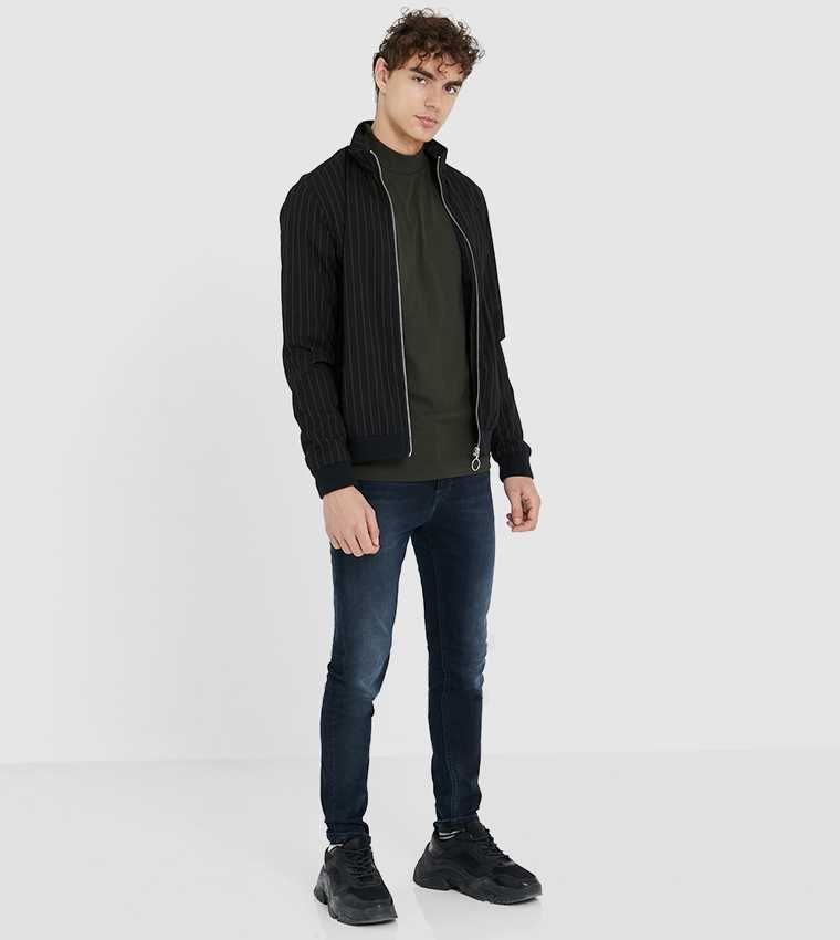 Мъжко яке Jack & Jones