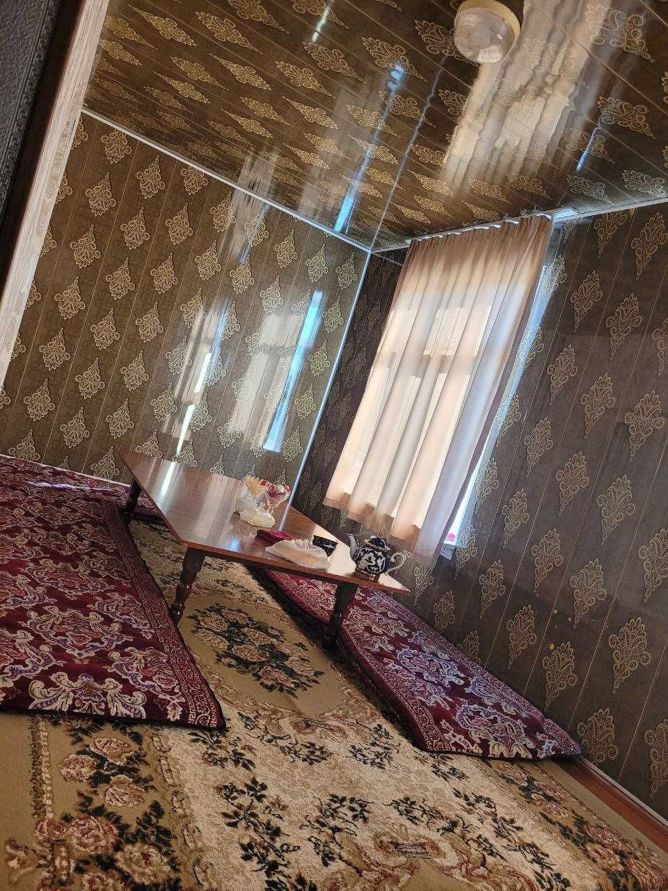 Продажа недвижимость