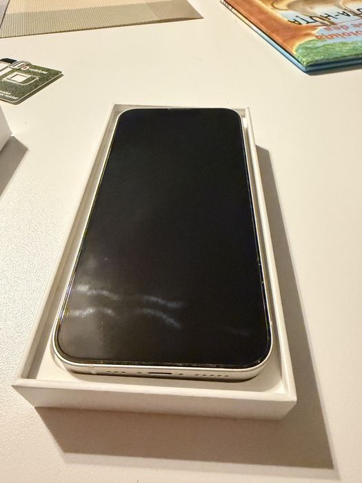 Iphone 13, 256 GB, impecabil, never locked