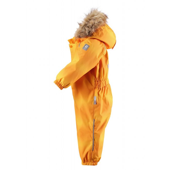 Reima космонавт/ екип за сняг/ ски 86 размер