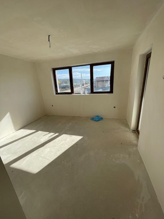 Vand Casa P+1 in Simian- Zona Puielnita