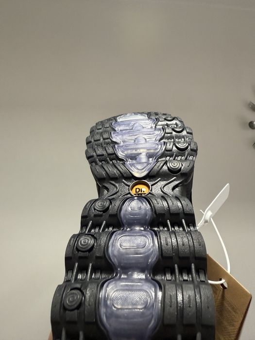 Nike Air Max DN8 Black