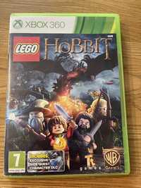 Joc xbox 360 lego hobbit