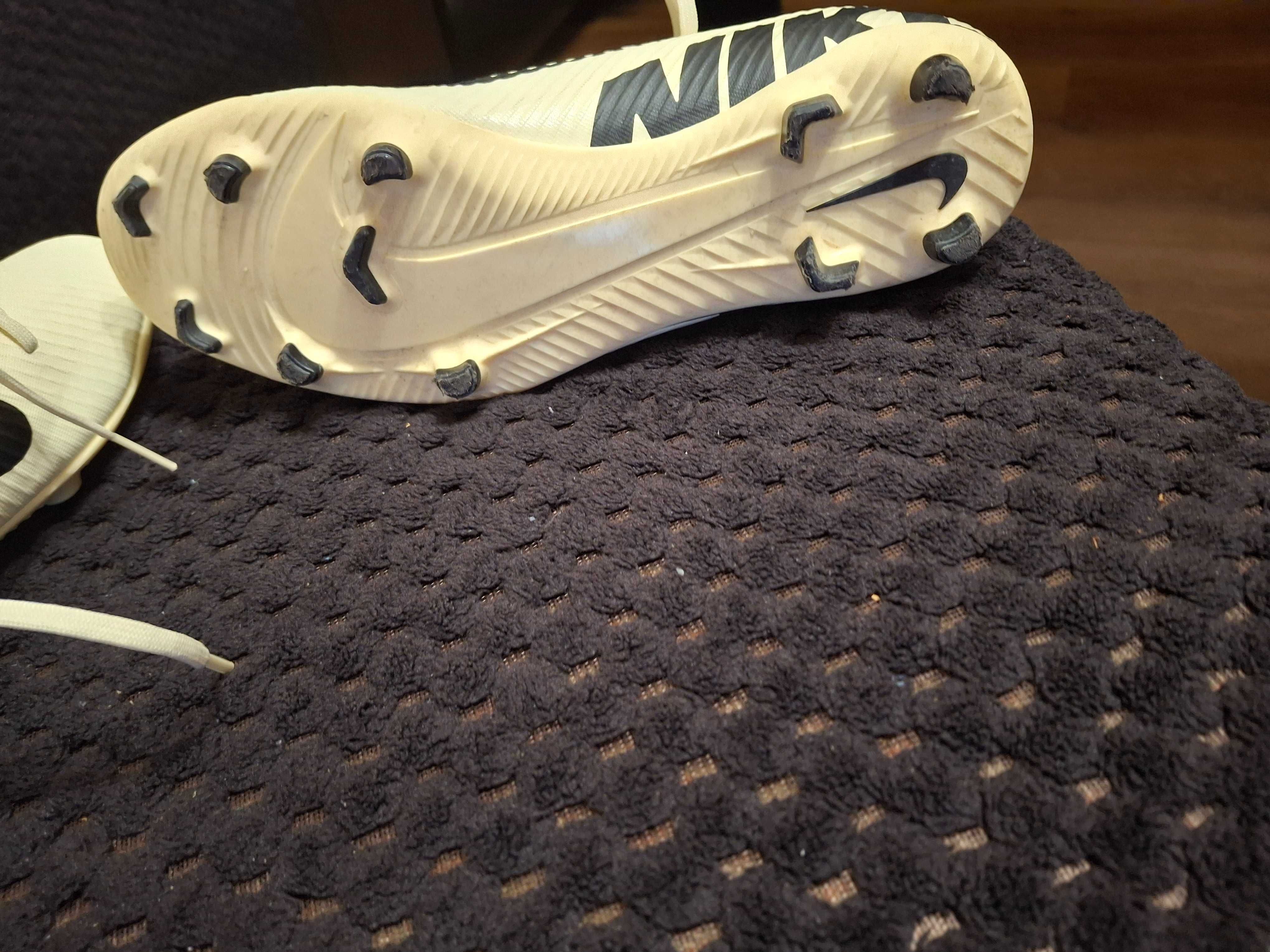 Обувки Nike Mercurial 43 номер