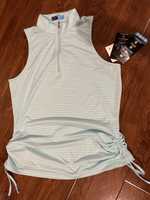 Bluza tenis, dama