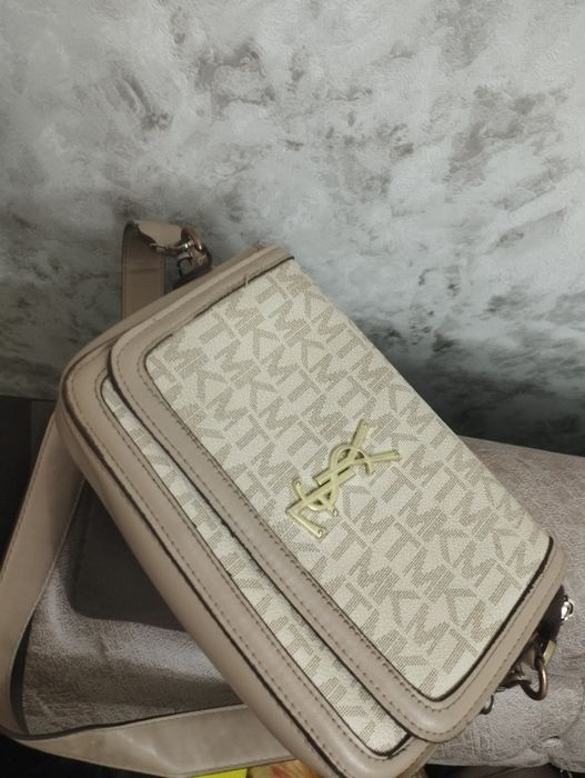 Продается женские сумочки