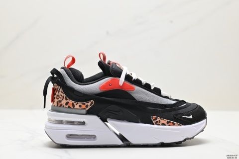 36-40 Nike furyosa Оригинални внос Англия