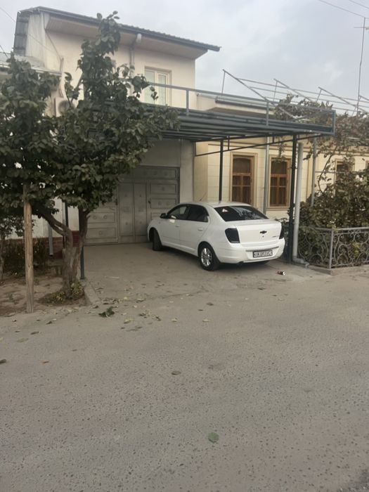 Кобальт задные фары стоп песок