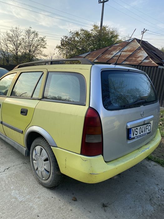 opel 1.7 dti motorina logan 1.4 benzina+ gpl cu butelie schimbata