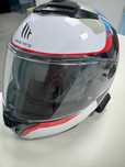MT ATOM 2 SV Emalla gloss