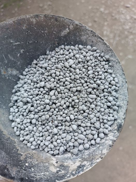 Суперфосфат Superfosfat