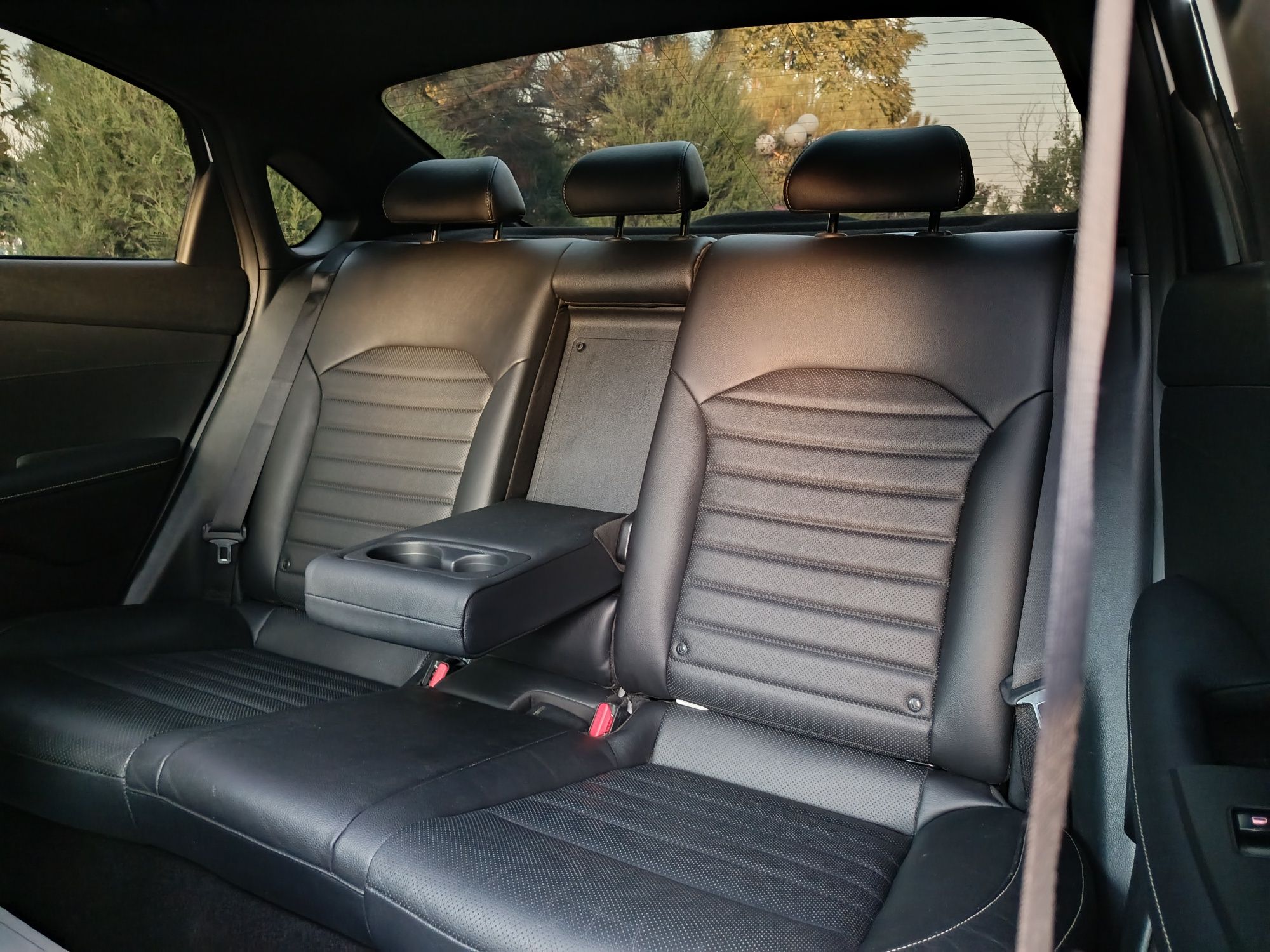 Kia CERATO 2024! GT Line 2l eng Fulli! Holati ideal
