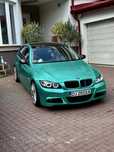BMW E90 2008 • Distribuție 2025 • Audio Audison • Scaune încălzite